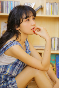 花间令电视剧免费观看